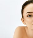 The most   effective dermal fillers Santa Barbara match your requirements.