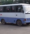 A Shuttle Assistance That Pledges Basic safety All The Time