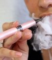 The do's and don'ts of e-cigarettes
