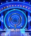 Tune in to Find Out How It All Ends on Big brother vipalbania!