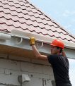 Listed below are some reasons why you need to retain the services of the most effective roof covering specialists