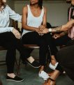 Why everyone should think about participating in an open AA conference