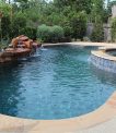 Enhance Your Home And Enjoy Poolside Fun With pool builders of Houston