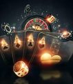 Jili Slot Game: Spin for Gold