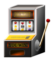 Jackpot Jubilation: Roda 4D's Gacor Slot machines Thai Venture
