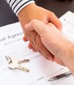 Georgia Lease Agreements: Common Mistakes to Avoid
