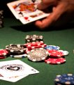 Growing the odds of being successful in worldwide   internet poker with many suggestions