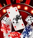 The best guide about online gambling platforms