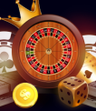 How To Win Big At Online Slots: Tips And Strategies