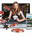 How to Gamble Online: Tips for Safe and Fun Gambling