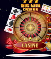 The Spinni Casino: Easy To Pick With Us!