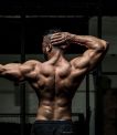 Buy Steroids Online - Some Important Advice