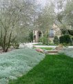 Get a maintenance program in your garden with Montecito pool landscaping