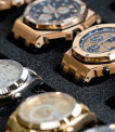 What exactly is the other type of rolex replica watches?