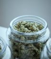 A reliable marijuana dispensary to purchase cannabis