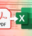 A comprehensive guide to the qualities of a PDF to Word Converter