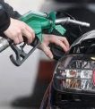 Examine Wrong Fuel Sos Professional services Advantages