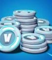 The best way for getting Vbucks card