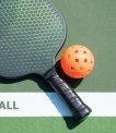 Important information about Pickleball