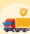 truck insurance and Your Budget – How to Save Money