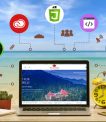 Exactly what is web site design?