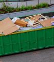 The trash hauling Las Vegas is appropriate to eliminate residential waste that accumulates due to constant consumption