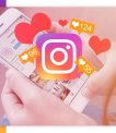 What Instagram Account Owners Need to Know AboutInstagram scraping