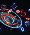 Perform Responsibly and revel in a pleasant and Risk-free Casino Deal with