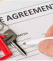 Tailoring Your Lease Agreement to New Hampshire Law: Best Practices